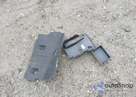 2017 Hyundai Sonata Sport 2.0T из США, поврежденный, VIN 5NPE34ABXHH464481